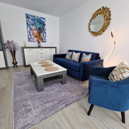 M&A Apartment Μπρασόβ Δωμάτιο φωτογραφία